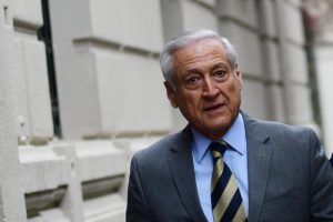 Heraldo Muñoz adelanta el panorama: “Evo Morales va a declararse vencedor, ante cualquier resolución”