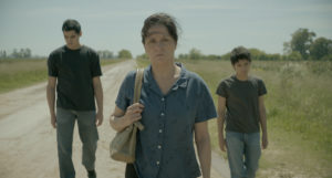 Chile será uno de los países latinoamericanos con mayor presencia en el Festival de San Sebastián