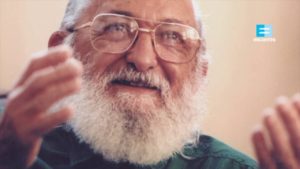 Veinte conceptos de Paulo Freire que todo profesor debería conocer y aplicar
