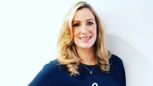 Muere presentadora de la BBC dos días después de renunciar porque le 