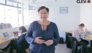 VIDEO | Beatriz Sánchez le da tirón de orejas al Frente Amplio: 