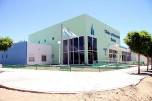 Brutal caso de menor de cinco años abusada sexualmente indigna a Argentina