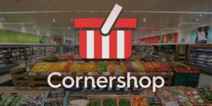 Walmart compra a la app chilena Cornershop por US$ 225 millones
