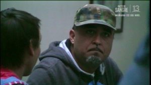 VIDEO | “Es probable que me suelte el mono”: falso tarotista de Providencia incluso le sacó reacciones a Evelyn Matthei