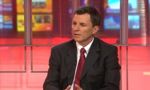 VIDEO | Gonzalo de la Carrera, ex vicepresidente de ENAP: 