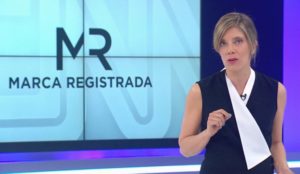 VIDEO | Mónica Rincón explica por qué quienes usan información privilegiada 