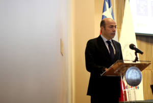 Cuidemos a la Contraloría