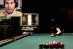 VIDEO | Germán Garmendia se disculpa por video de bromas machistas