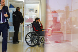 Sospechan de nuevas intoxicaciones en Quintero: autoridades realizan COE extraordinario