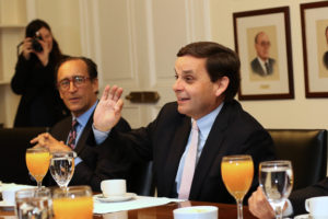 CPC: reforma previsional arriesga unos 60 mil empleos si se aplica
