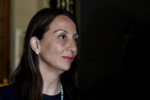 Cecilia Pérez por críticas a saludo de Piñera a Bolsonaro: 