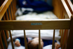 Fiscalía formalizará investigación por fallecimiento de lactante en SENAME