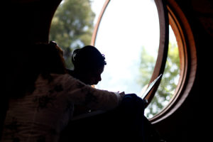 Primer informe sobre violencia de género en Internet: amenazas escritas, videos sexualmente agresivos y acoso