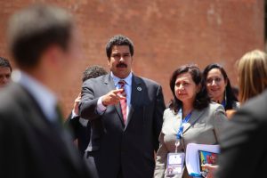 FMI prevé una inflación de 10.000.000% para Venezuela en 2019