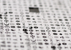 Carabineros reveló explosivo aumento de consumo de drogas 