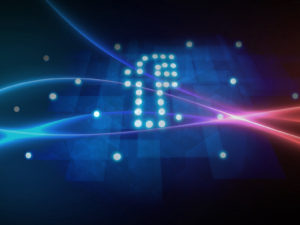 Facebook eliminó páginas vinculadas a grupo afín a Bolsonaro