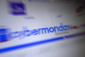 Hoteles, cruceros y pasajes: 14 ofertones del Cyber Monday para viajar