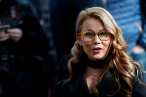 Maipú arriesga multa de hasta $5.700 millones por incumplimientos en su sanitaria: 0% en metas 2018