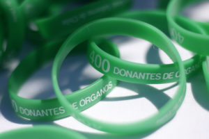 #NoSoyDonanteDeHaitianos: las respuestas de chilenos a la miseria de otros chilenos