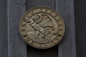 Banco Central aumenta tasa de interés y queda en 2,75%