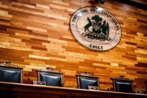 Ley de Identidad de Género: diputados de Chile Vamos ingresan 