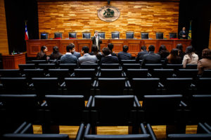 Ley de Identidad de Género: fracasó recurso de Chile Vamos ante TC