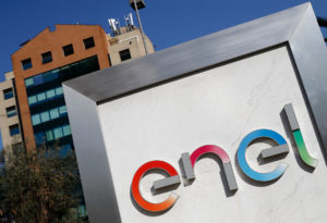 Justicia ratifica multa de más de 800 millones a Enel por cortes de luz