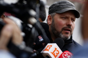 Sebastián Dávalos: 