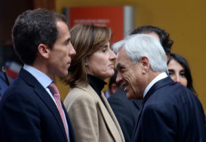 Proyecto Aula Segura es declarado inconstitucional por Comisión del Senado