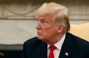 Revista Time: Trump, Kim Jong-un o el Papa Francisco podrían ganar el Premio Nobel de la Paz