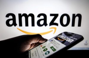 Amazon anuncia que subirá su salario mínimo a 15 dólares la hora