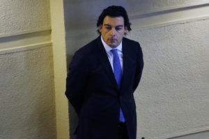 STOP: Comisión de Seguridad despacha proyecto que fija el Sistema Táctico de Operación Policial