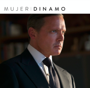 Los misterios que Luis Miguel deberá resolver tras Viña del Mar