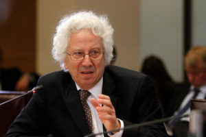 Caso Luchsinger Mackay: Corte Suprema dice que 