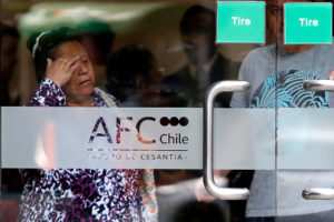 Oposición fustiga al Gobierno por malas cifras de desempleo: 