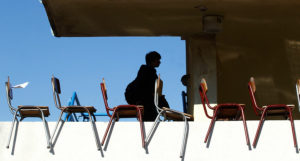 Colegios privados afirman que no quieren ser regidos por Aula Segura