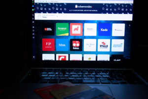 CyberMonday: Consejo para la Transparencia llama a empresas a ser leales