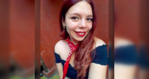 Fiscalía descarta vínculos en casos de mujeres desaparecidas en el Biobío