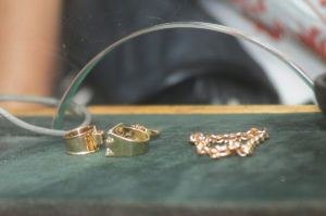 “Tía Rica” aumentó tasación del gramo de oro: estos son los nuevos valores