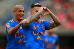 Eduardo Vargas y la Roja: “Yo quiero estar, pero respeto la decisión”