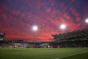 Elecciones en el Club Social y Deportivo Colo Colo, lo que está en juego