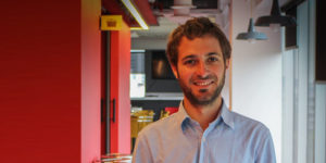 El pensador liberal y su discurso “feminista” antifeminista