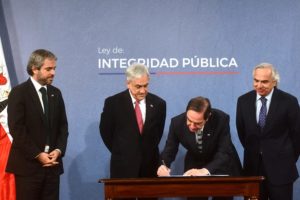 Los cuestionamientos a conflictos de interés de asesores ministeriales de políticas públicas en VIH/SIDA
