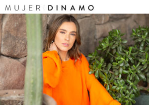 Columna de Bernardita Santa Cruz: 