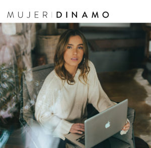 Columna de Bernardita Santa Cruz: 