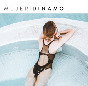 La ruta mindfulness del Cajón del Maipo