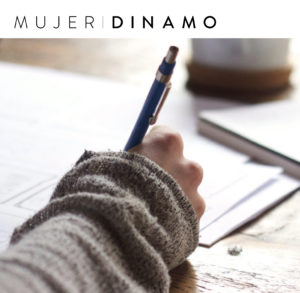 Estrés PSU: las herramientas y terapia para superarlo