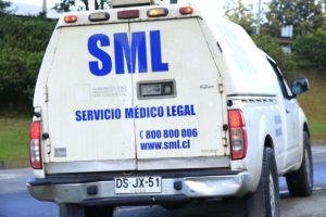 SML tomará muestras a familiares de víctimas del Hércules C-130 para futuras identificaciones