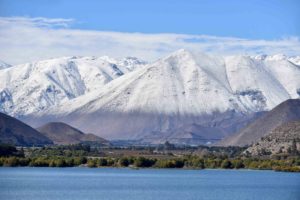 Lonely Planet ficha al Valle del Elqui dentro de las 10 mejores regiones del mundo para visitar