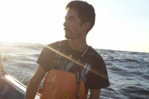 PDI confirma que activista de Quintero encontrado muerto había sido amenazado